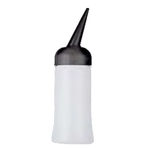 Spray Bottle