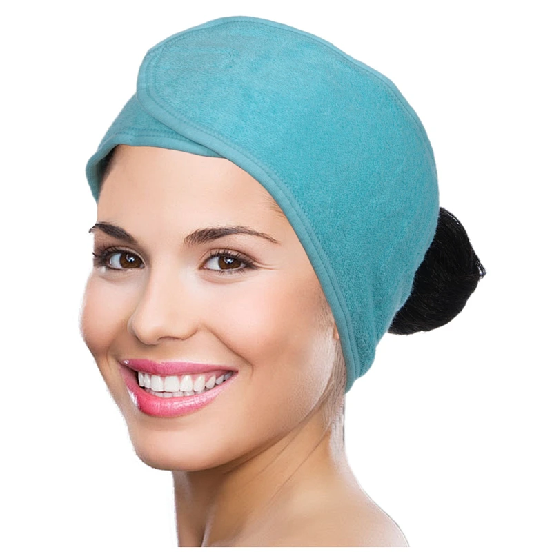Head band