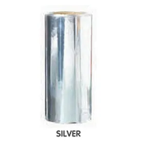 Foil