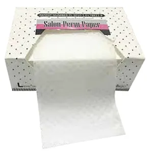 Perm paper