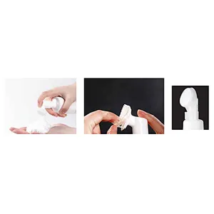Spray Bottle