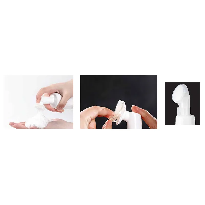 Spray Bottle