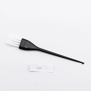 Dye brush
