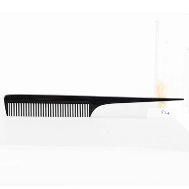 abs nylon comb