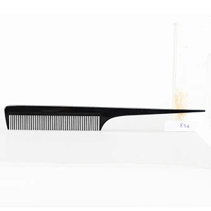 ABS comb