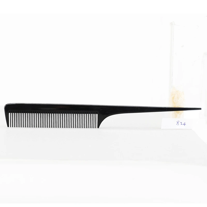 ABS梳子