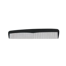 best abs comb