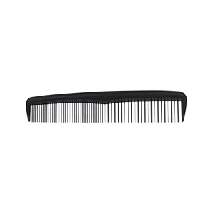 ABS comb