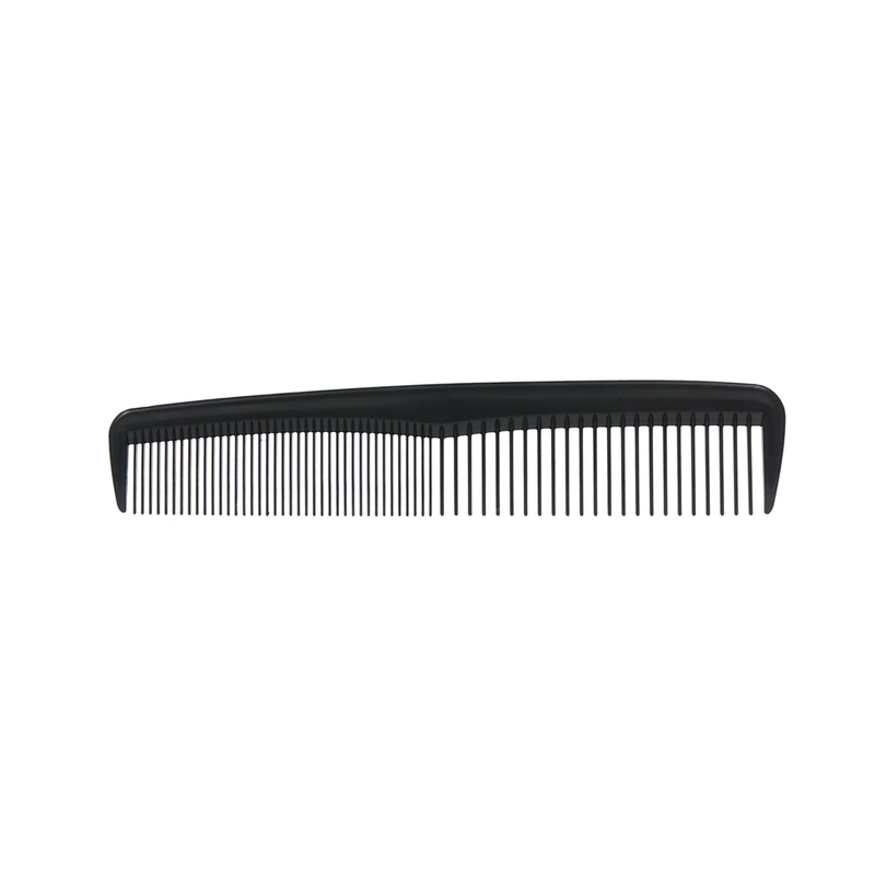 ABS comb