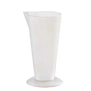 Measuring cup