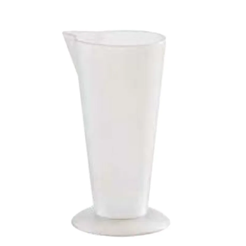 量杯