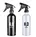 spray nasal spray spray bottle manufacturer