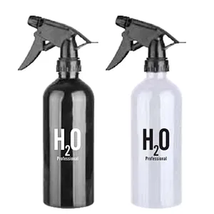 Spray Bottle