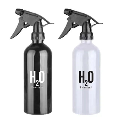 Spray Bottle