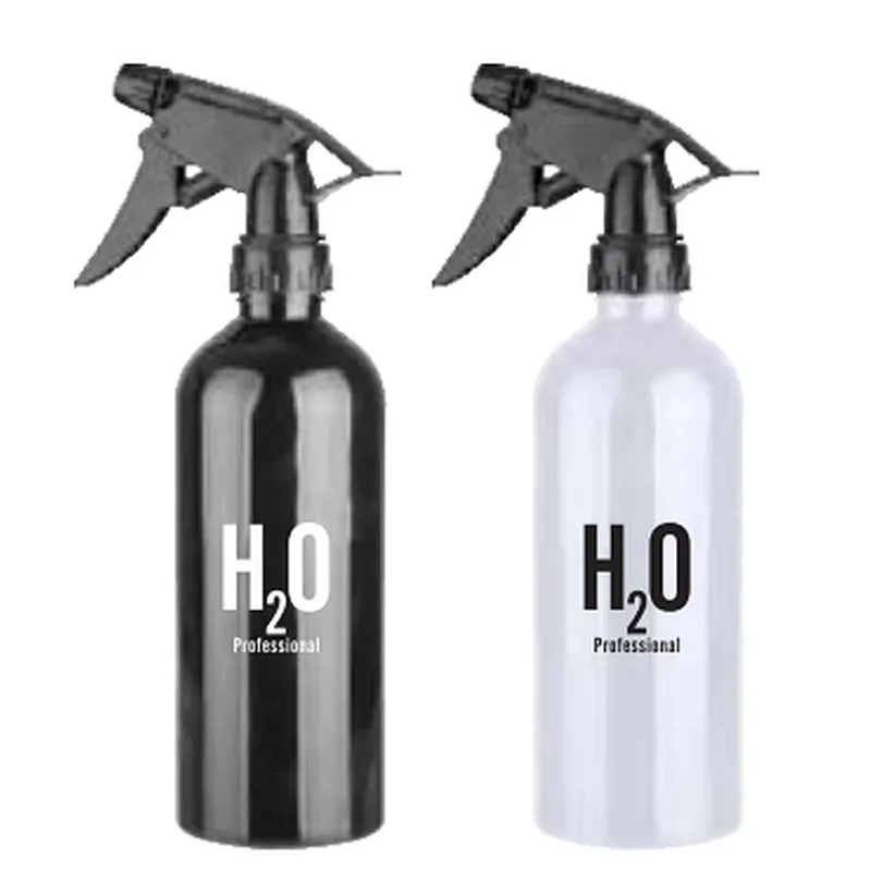 Spray Bottle