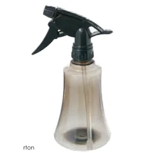 Spray Bottle
