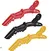 Hair clip
