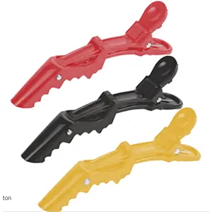 Hair clip