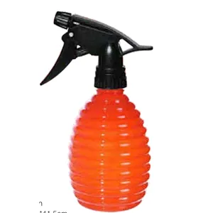 Spray Bottle