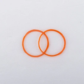 band elastic