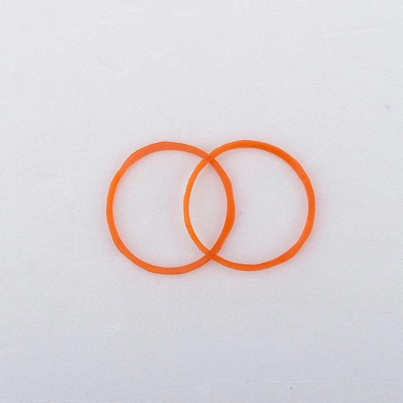 Elastic band