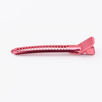 Hair clip