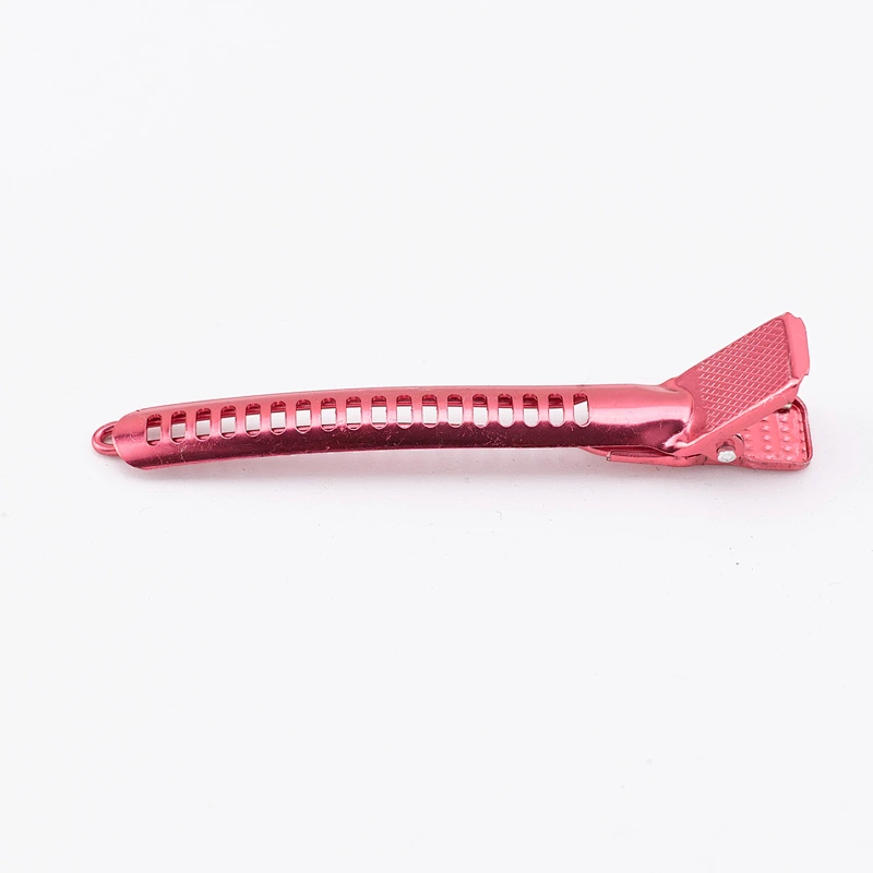 Hair clip