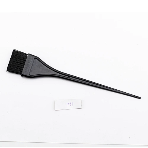 Dye brush
