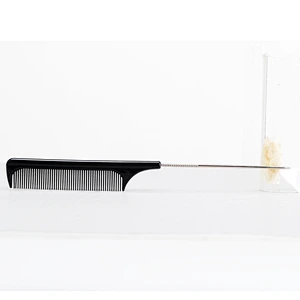 ABS comb