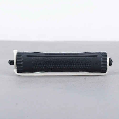Cold-wave rods solid