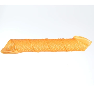 Hair curler