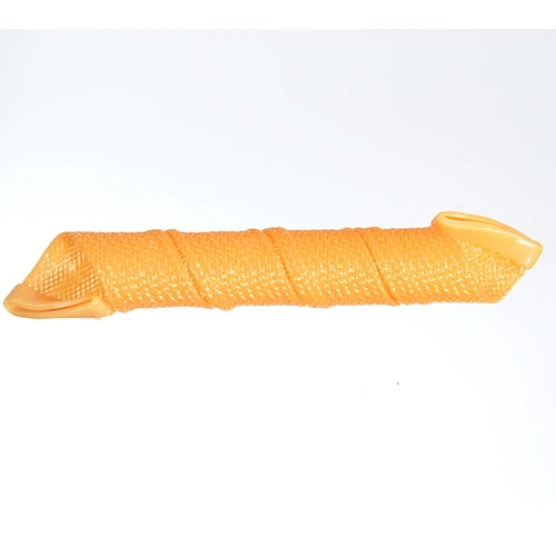 Hair curler