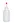 spray nasal spray spray bottle manufacturer