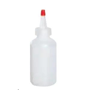 Spray Bottle