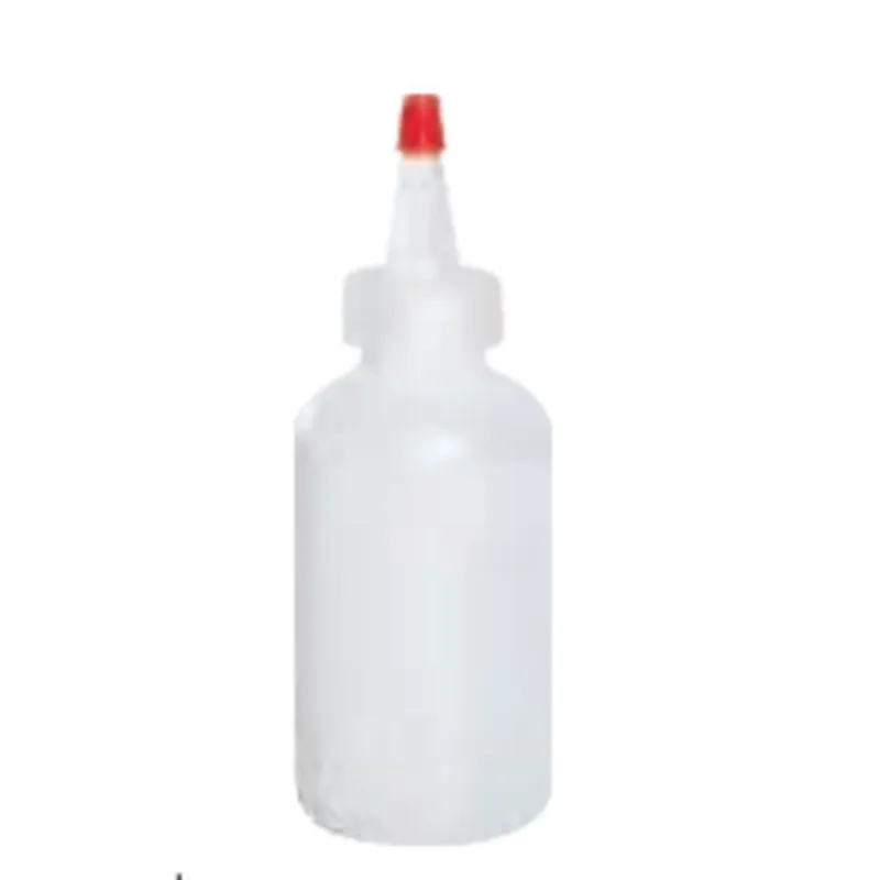Spray Bottle