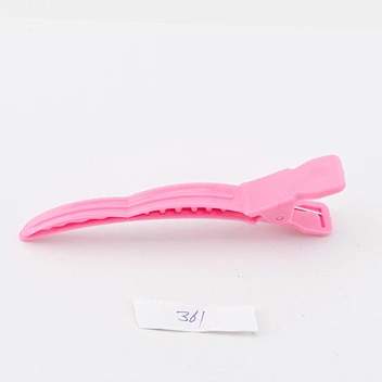 Hair clip