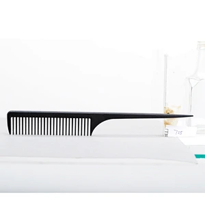 ABS comb