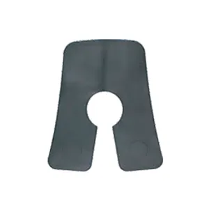 Neck holder