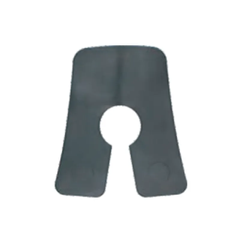 Neck holder