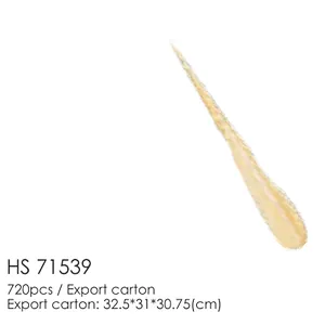 Hair pin