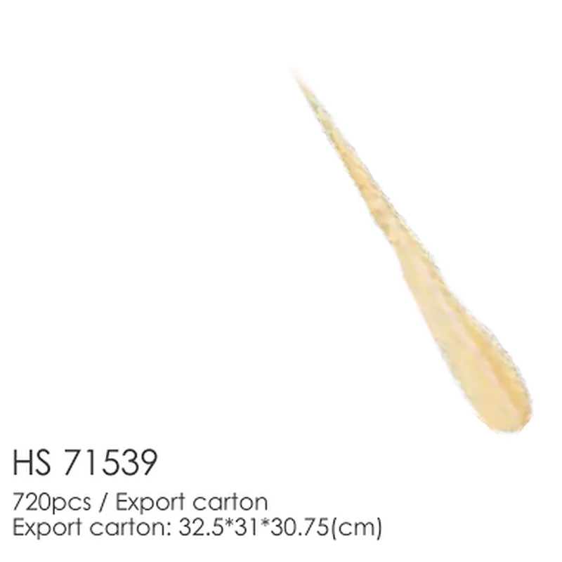 Hair pin