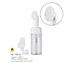 pet spray nasal spray spray bottle