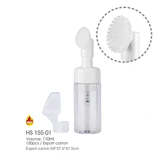 Spray Bottle