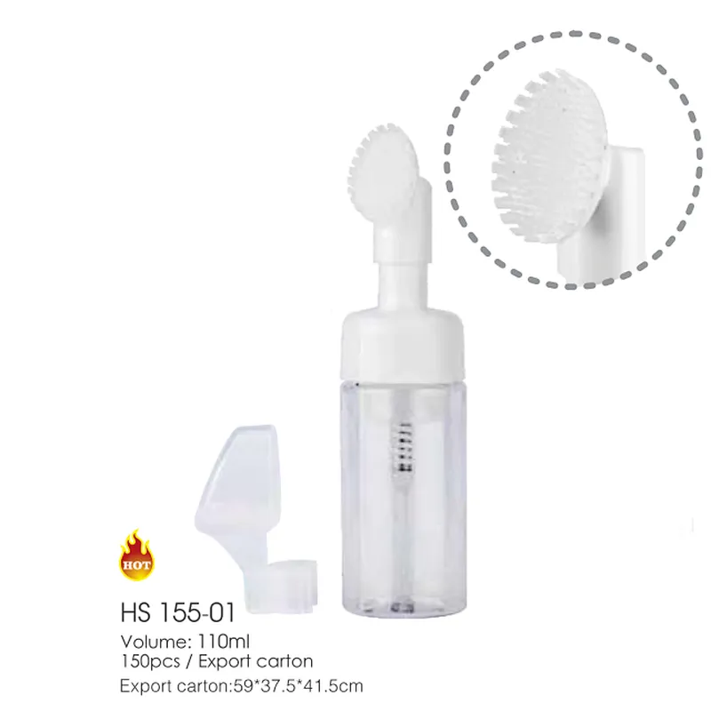 Spray Bottle