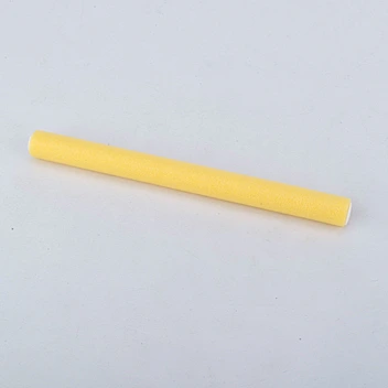 Flex rollers