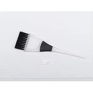 Dye brush