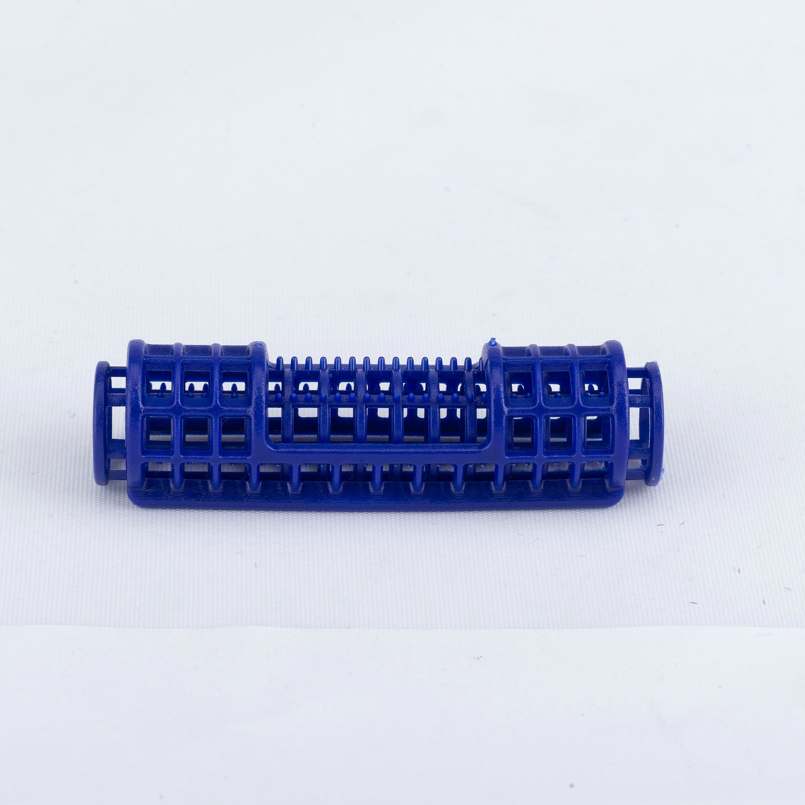 Tianba PT 81022 17 x 68 mm vented plastic hair rollers