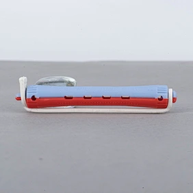 long