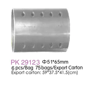 Magnetic rollers short