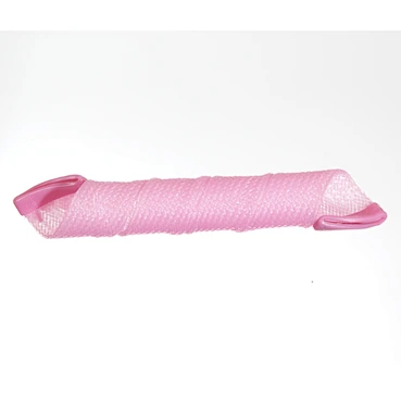 hair curler  spiral curler